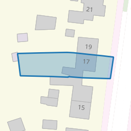 Perceel RNN01-E-3705