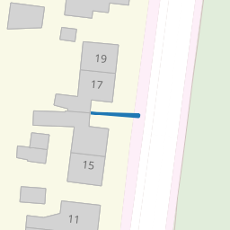 Perceel RNN01-E-3706