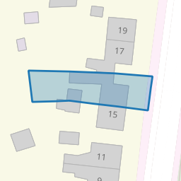 Perceel RNN01-E-3707