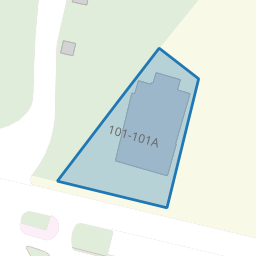 Perceel RNN01-E-3710