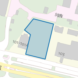 Perceel RNN01-E-3711