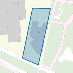 Perceel RNN01-E-3713