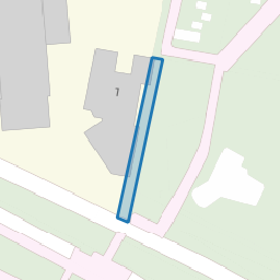 Perceel RNN01-E-3714