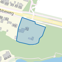 Perceel RNN01-E-3716