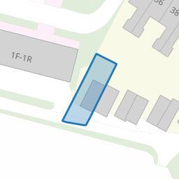 Perceel RNN01-E-3718