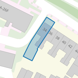 Perceel RNN01-E-3719