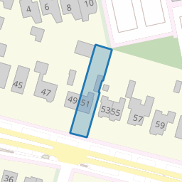 Perceel RNN01-E-3725