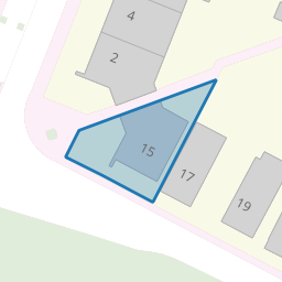 Perceel RNN01-E-3726