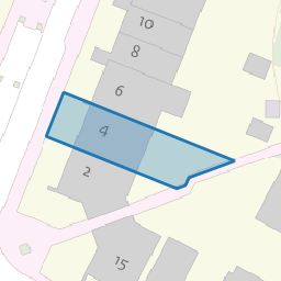 Perceel RNN01-E-3728