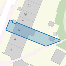 Perceel RNN01-E-3729