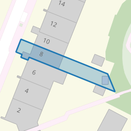 Perceel RNN01-E-3730