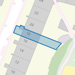 Perceel RNN01-E-3735