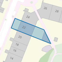 Perceel RNN01-E-3737