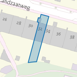 Perceel RNN01-E-3742