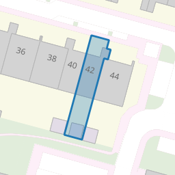 Perceel RNN01-E-3747