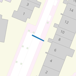 Perceel RNN01-E-3753