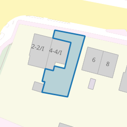 Perceel RNN01-E-3756