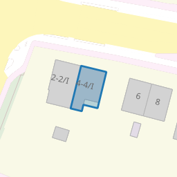 Perceel RNN01-E-3757