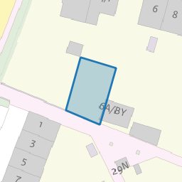 Perceel RNN01-E-3762