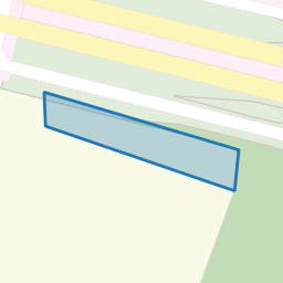 Perceel RNN01-E-3763