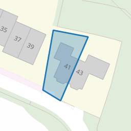 Perceel RNN01-E-3765