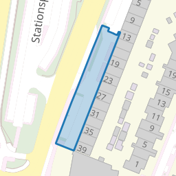 Perceel RNN01-E-3767