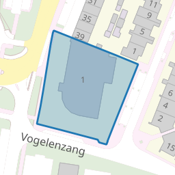 Perceel RNN01-E-3768