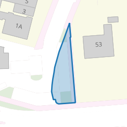 Perceel RNN01-E-3772