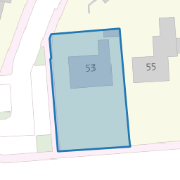 Perceel RNN01-E-3773