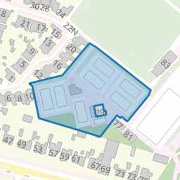 Perceel RNN01-E-3776