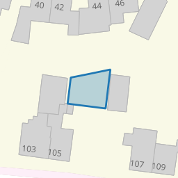 Perceel RNN01-E-3779