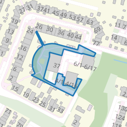 Perceel RNN01-E-3784