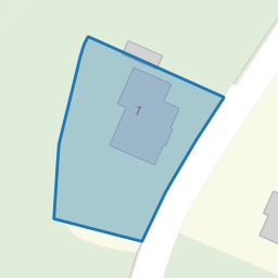 Perceel RNN01-E-3788