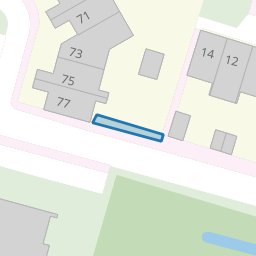 Perceel RNN01-E-3789