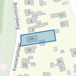 Perceel RNN01-E-3791