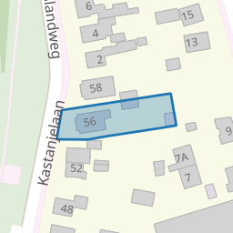 Perceel RNN01-E-3792