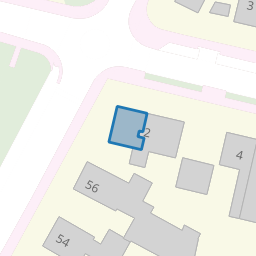 Perceel RNN01-E-3793