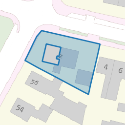 Perceel RNN01-E-3794