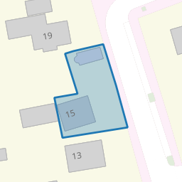 Perceel RNN01-E-3796