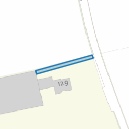 Perceel RNN01-E-3799