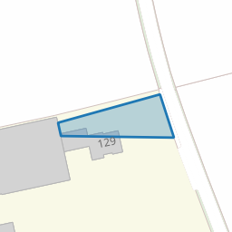 Perceel RNN01-E-3800