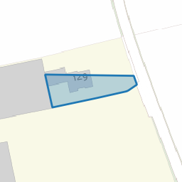 Perceel RNN01-E-3801