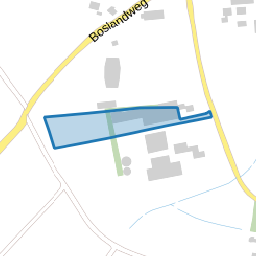 Perceel RNN01-E-3802