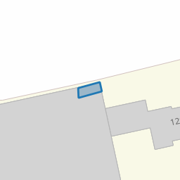 Perceel RNN01-E-3804