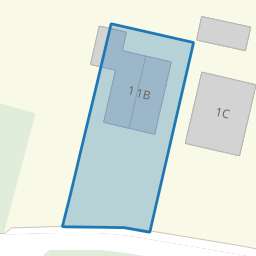 Perceel RNN01-E-3806
