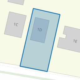 Perceel RNN01-E-3808