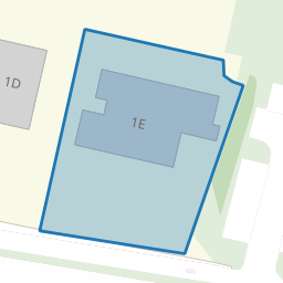 Perceel RNN01-E-3809