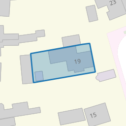Perceel RNN01-E-3813