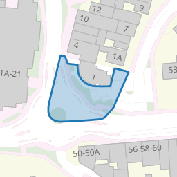 Perceel RNN01-E-3815