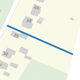 Perceel RNN01-E-3818